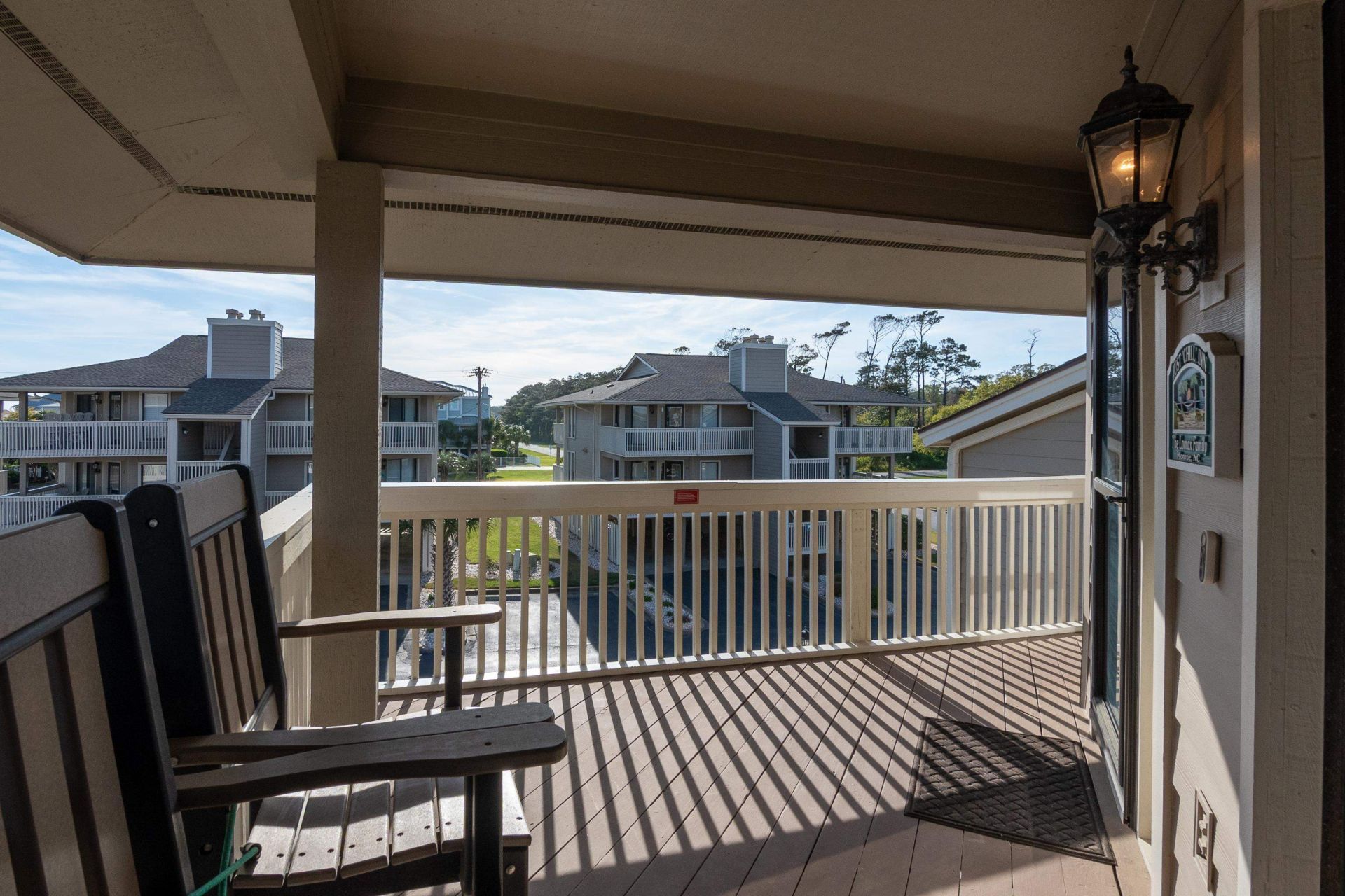 1801 N Ocean Blvd. Photo 41