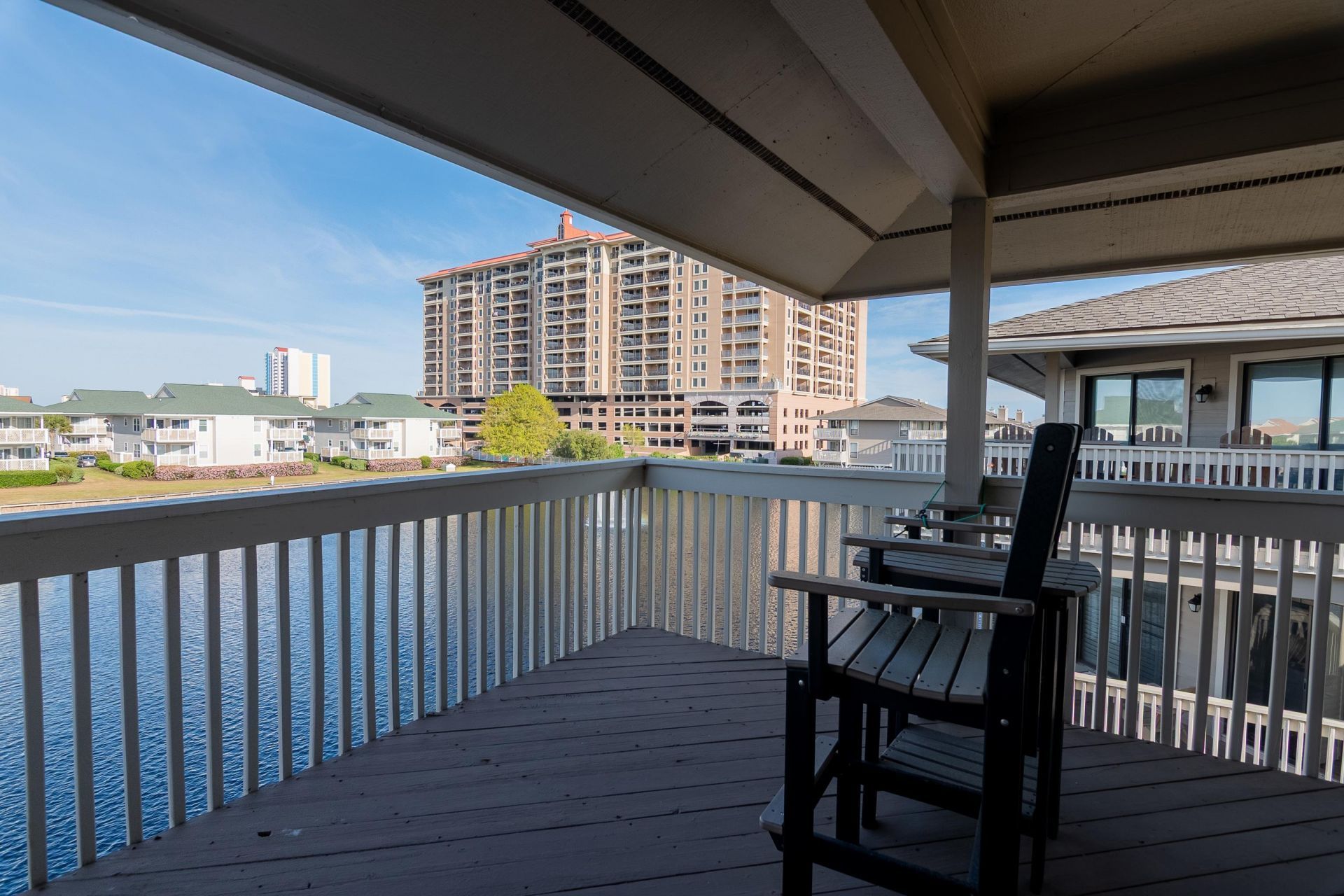 1801 N Ocean Blvd. Photo 42