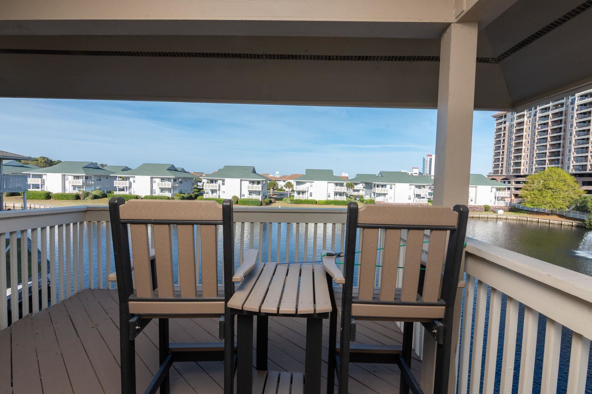 1801 N Ocean Blvd. Photo 44