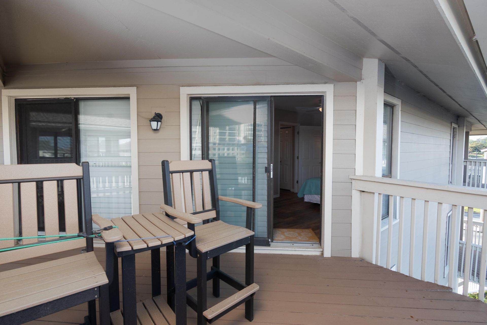 1801 N Ocean Blvd. Photo 45