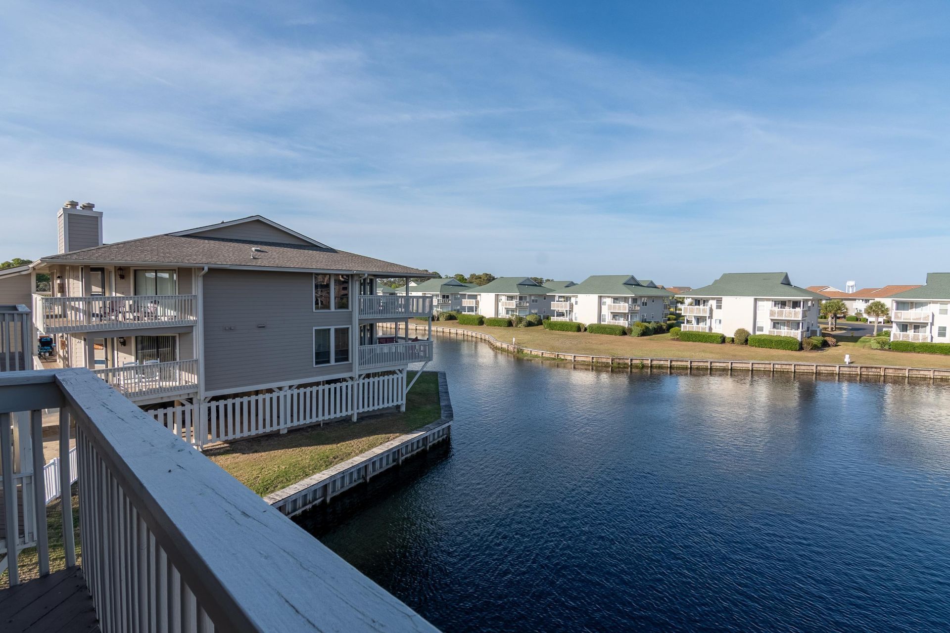 1801 N Ocean Blvd. Photo 47