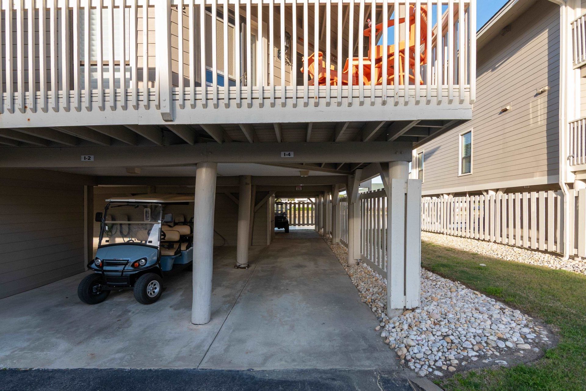 1801 N Ocean Blvd. Photo 48