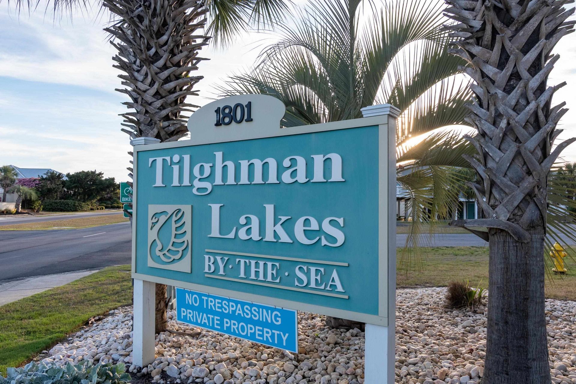 1801 N Ocean Blvd. Photo 49