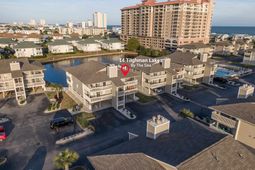 1801 N Ocean Blvd. photo 4