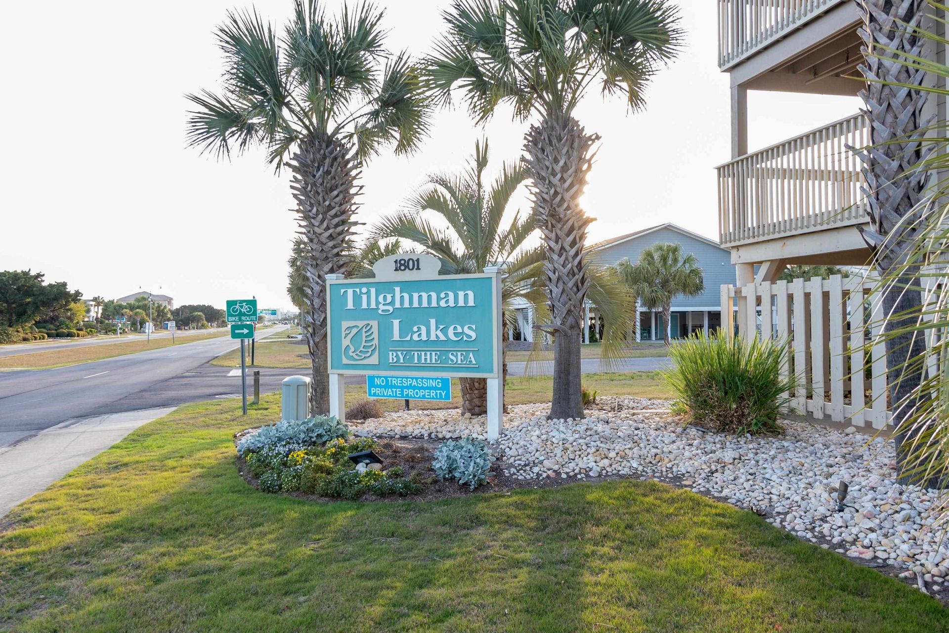 1801 N Ocean Blvd. Photo 50