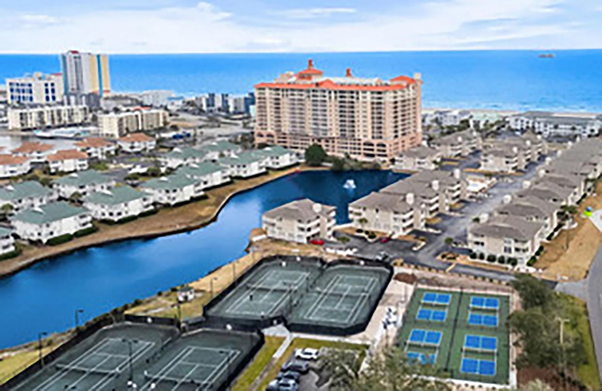 1801 N Ocean Blvd. Photo 51