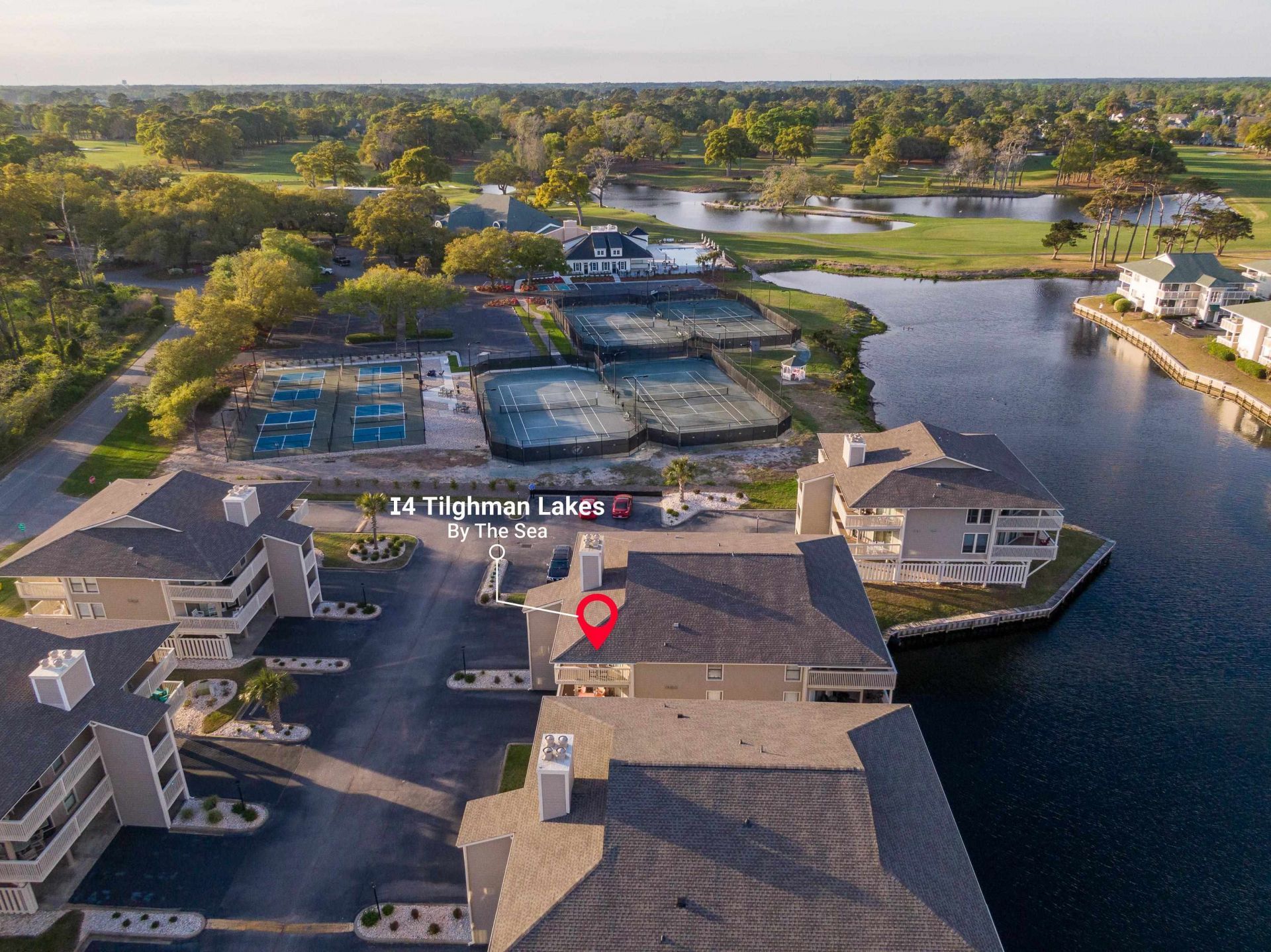 1801 N Ocean Blvd. Photo 6