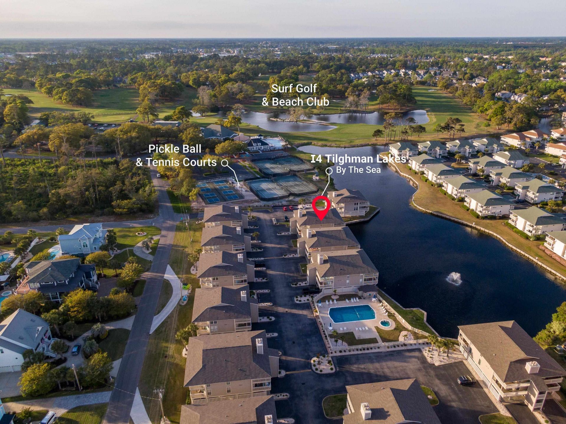 1801 N Ocean Blvd. Photo 7