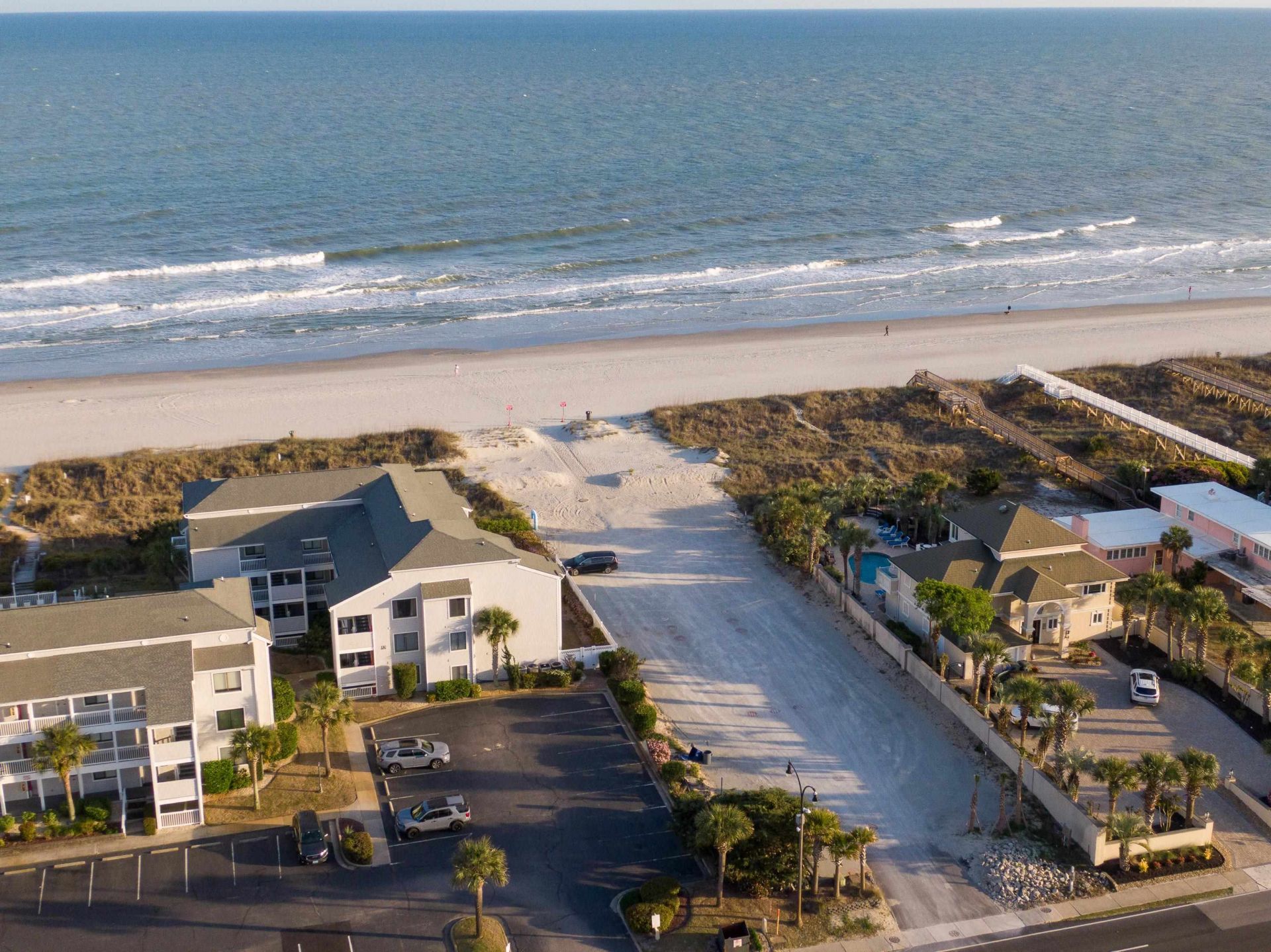 1801 N Ocean Blvd. Photo 8