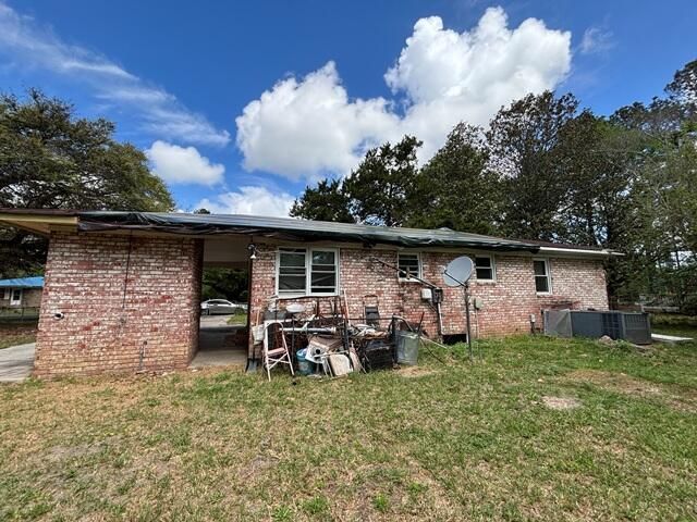 132 Franklin Street Photo 10