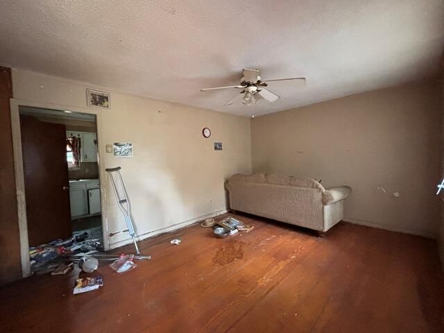 132 Franklin Street Photo 4