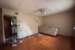 132 Franklin Street photo 4