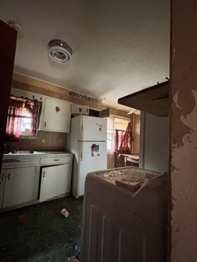 132 Franklin Street Photo 5