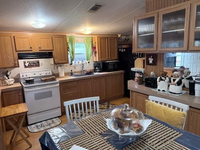 418 SE 6th Street , Williston, FL 32696 Photo