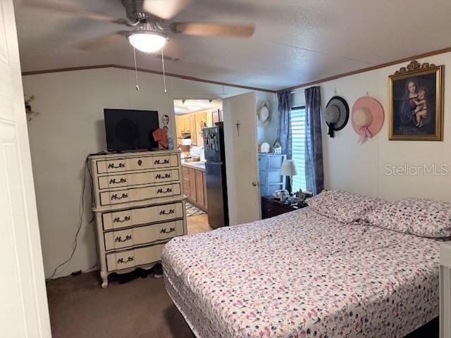 418 SE 6th Street , Williston, FL 32696 Photo