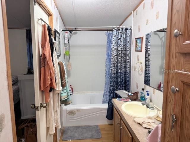 418 SE 6th Street , Williston, FL 32696 Photo