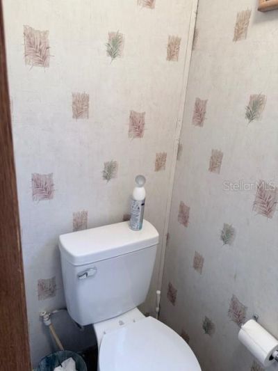 418 SE 6th Street , Williston, FL 32696 Photo