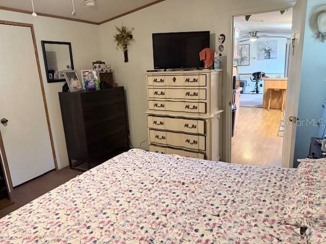 418 SE 6th Street , Williston, FL 32696 Photo