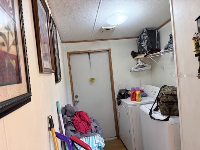 418 SE 6th Street , Williston, FL 32696 Photo