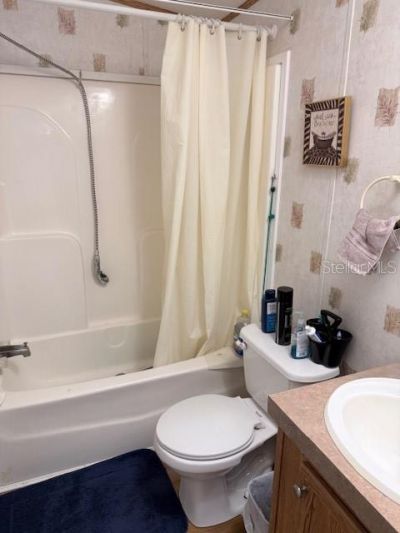 418 SE 6th Street , Williston, FL 32696 Photo