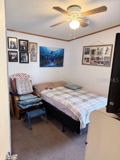 418 SE 6th Street , Williston, FL 32696 Photo