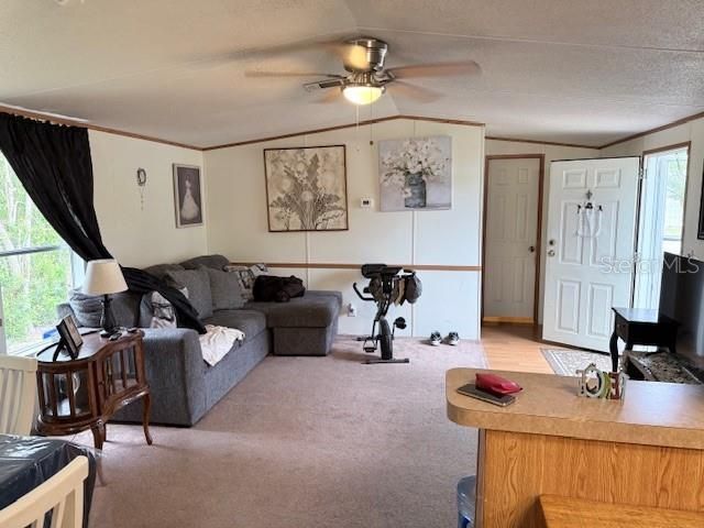 418 SE 6th Street , Williston, FL 32696 Photo