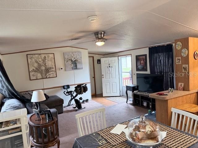 418 SE 6th Street , Williston, FL 32696 Photo