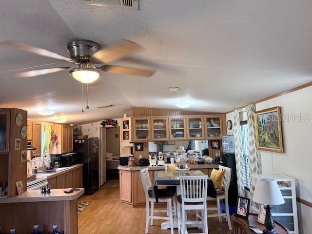 418 SE 6th Street , Williston, FL 32696 Photo