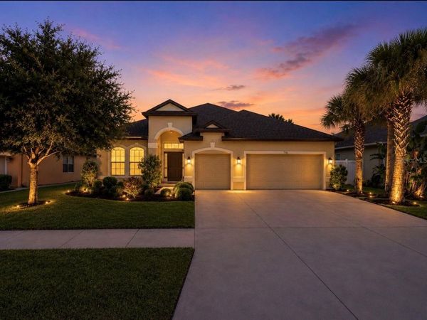 7116 HARVEST GLEN LANE, RIVERVIEW, FL 33578