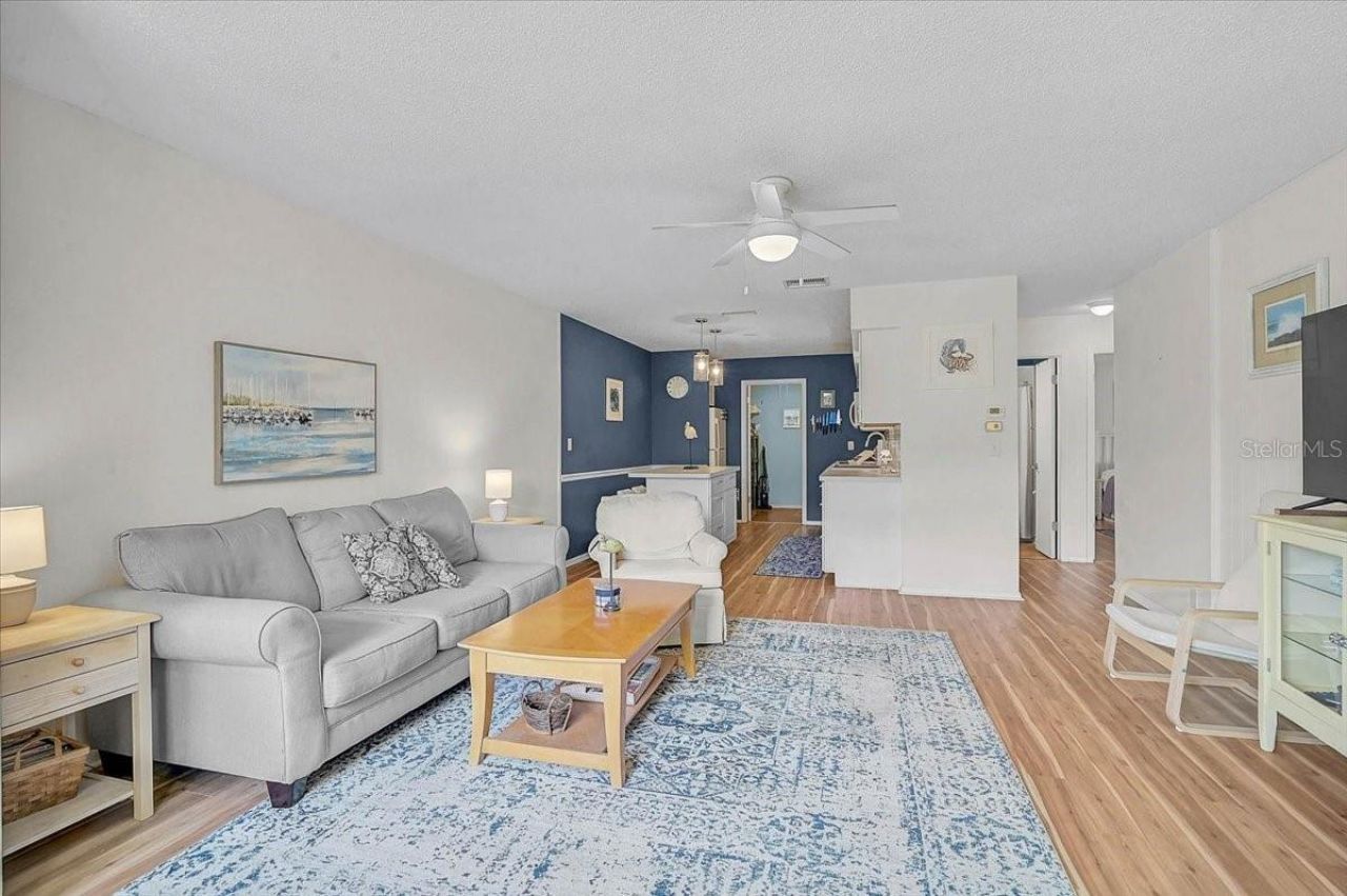 4108 66th Street Circle W, Unit 4108, Bradenton, FL 34209 Photo