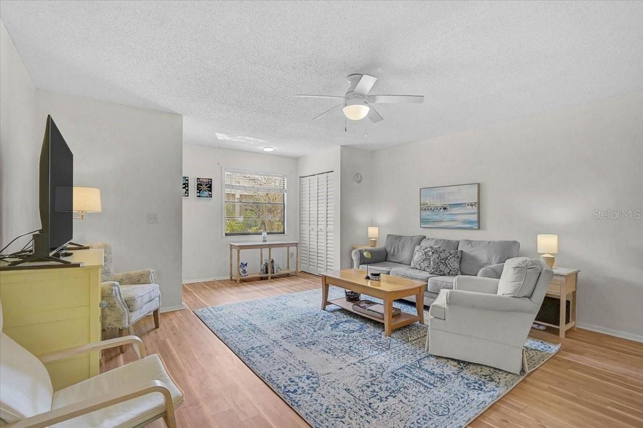 4108 66th Street Circle W, Unit 4108, Bradenton, FL 34209 Photo