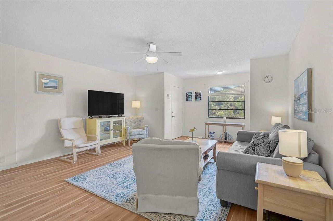 4108 66th Street Circle W, Unit 4108, Bradenton, FL 34209 Photo