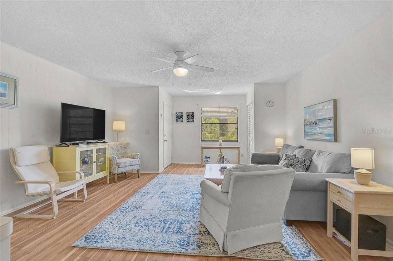 4108 66th Street Circle W, Unit 4108, Bradenton, FL 34209 Photo