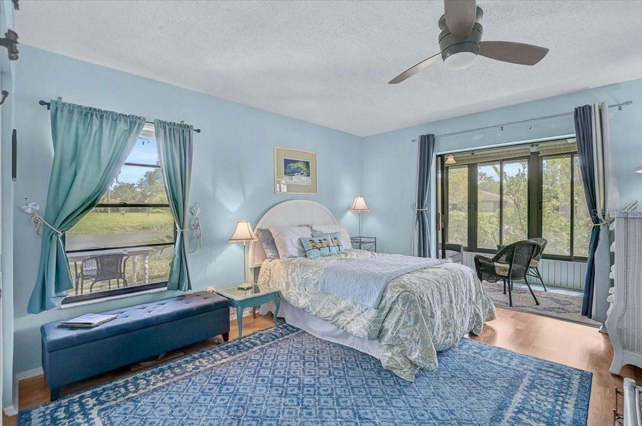 4108 66th Street Circle W, Unit 4108, Bradenton, FL 34209 Photo