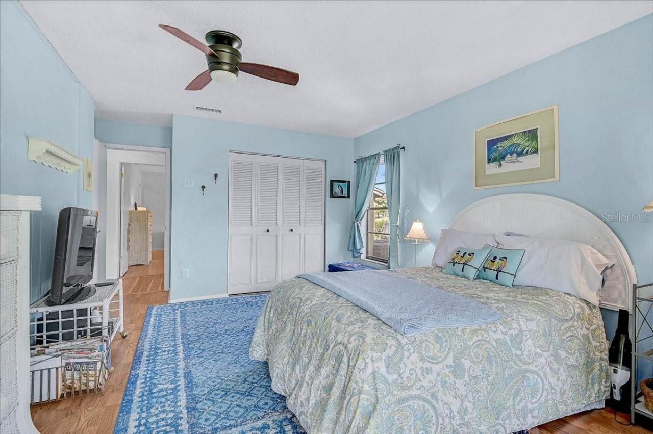 4108 66th Street Circle W, Unit 4108, Bradenton, FL 34209 Photo