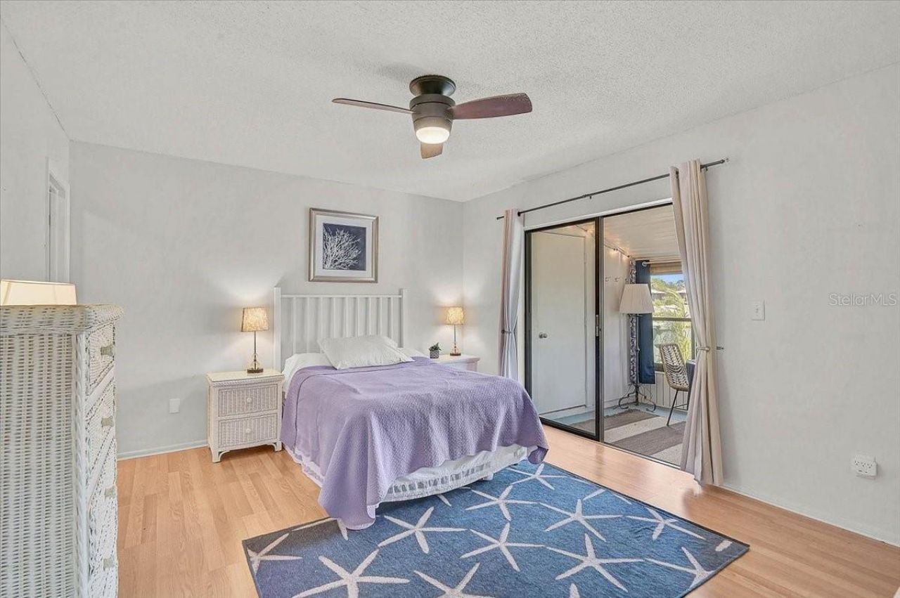 4108 66th Street Circle W, Unit 4108, Bradenton, FL 34209 Photo