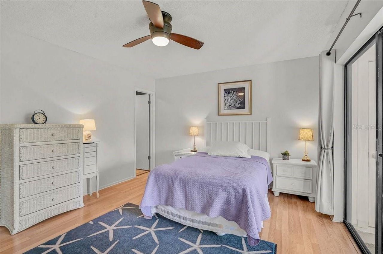 4108 66th Street Circle W, Unit 4108, Bradenton, FL 34209 Photo