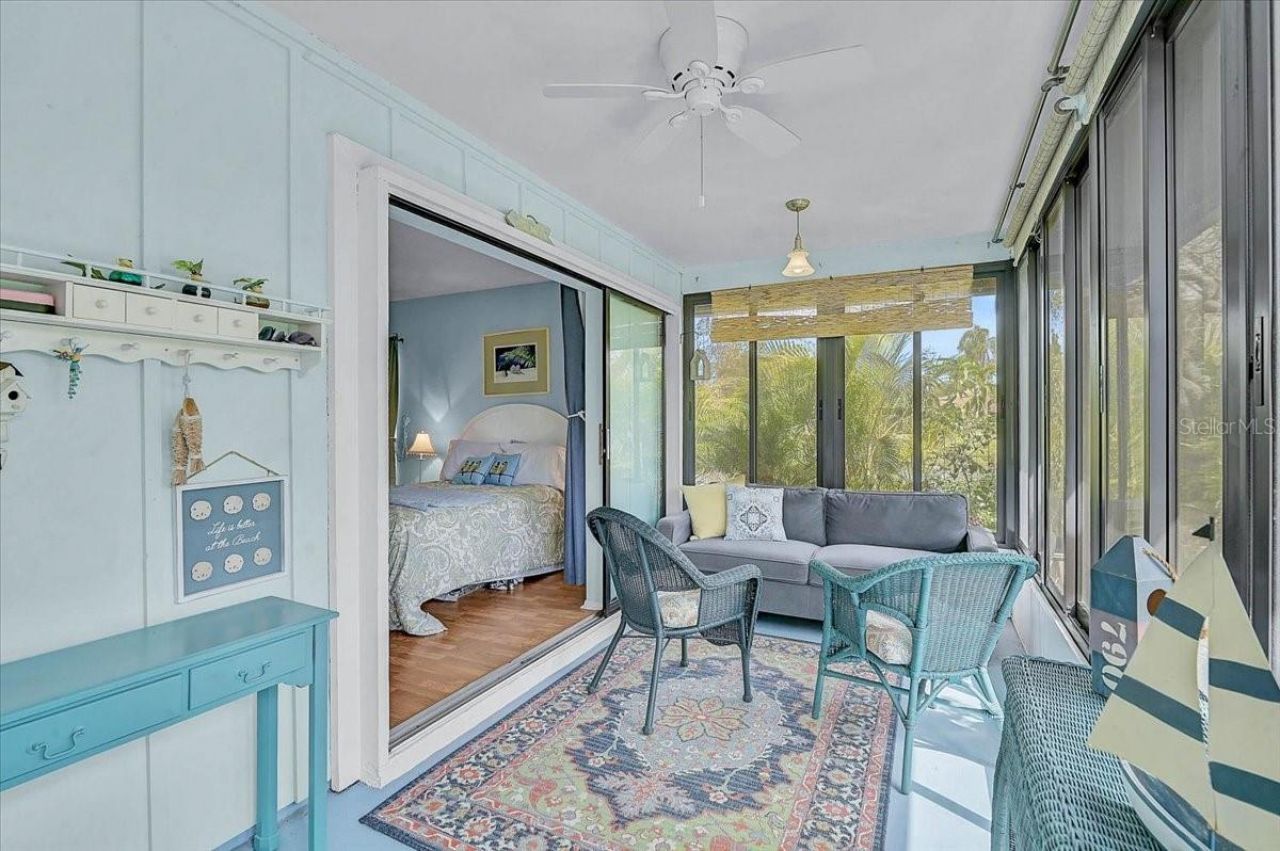 4108 66th Street Circle W, Unit 4108, Bradenton, FL 34209 Photo