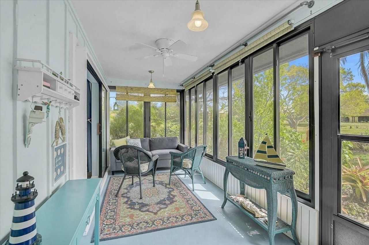 4108 66th Street Circle W, Unit 4108, Bradenton, FL 34209 Photo