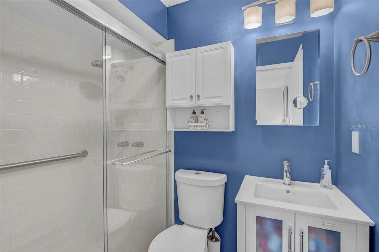 4108 66th Street Circle W, Unit 4108, Bradenton, FL 34209 Photo