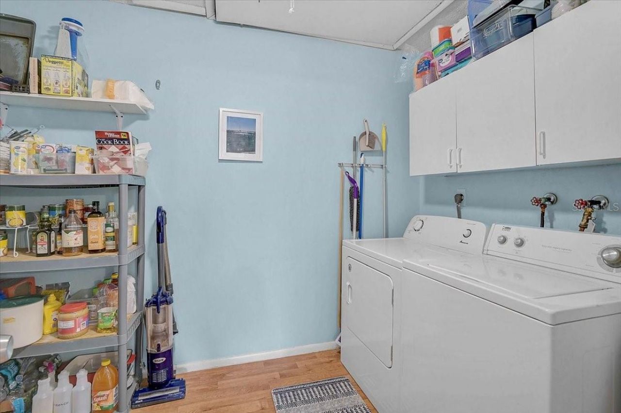 4108 66th Street Circle W, Unit 4108, Bradenton, FL 34209 Photo