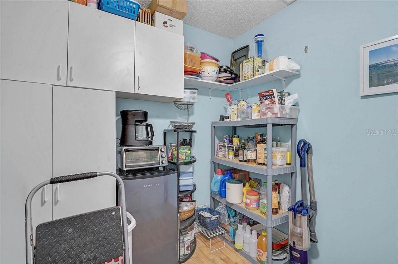 4108 66th Street Circle W, Unit 4108, Bradenton, FL 34209 Photo