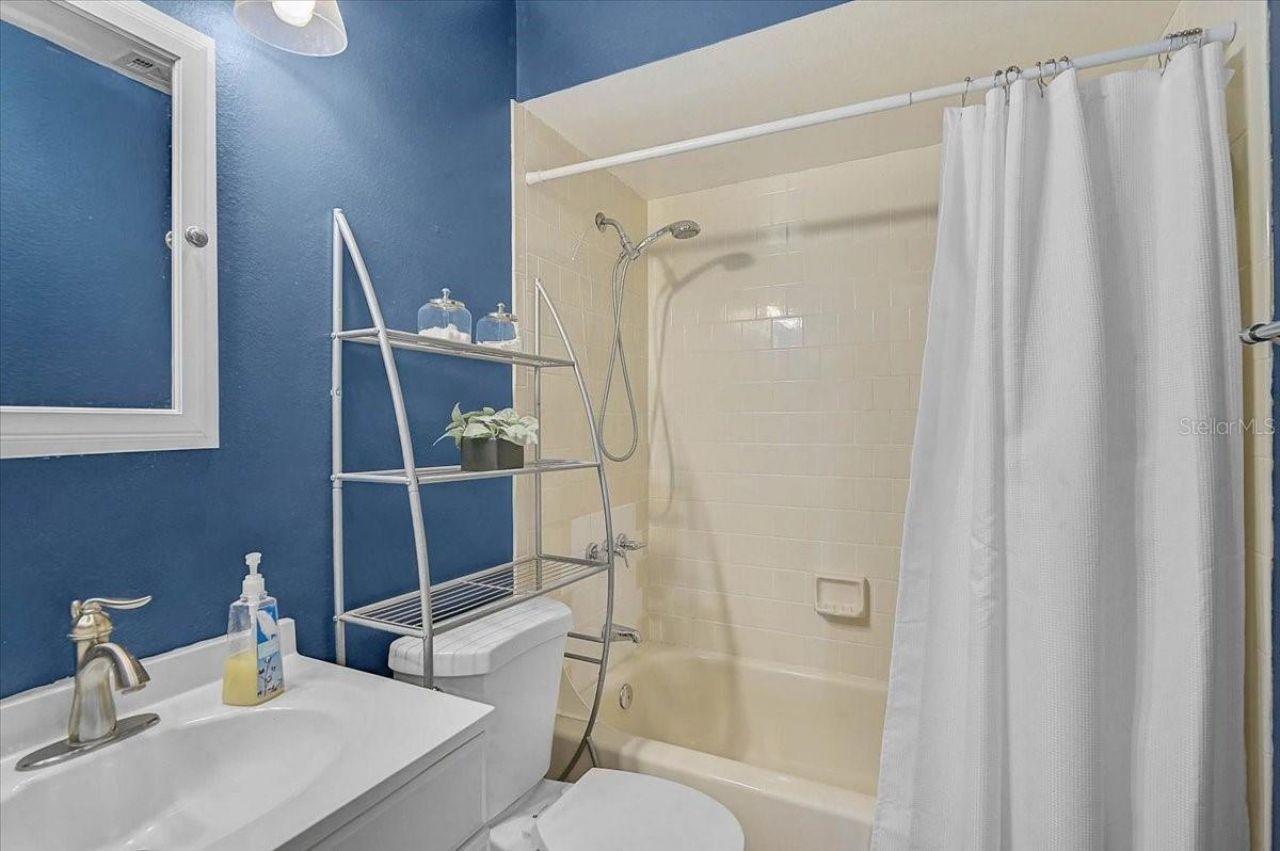 4108 66th Street Circle W, Unit 4108, Bradenton, FL 34209 Photo