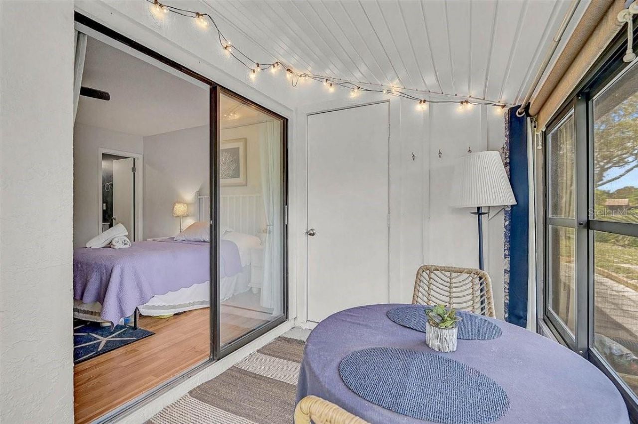 4108 66th Street Circle W, Unit 4108, Bradenton, FL 34209 Photo