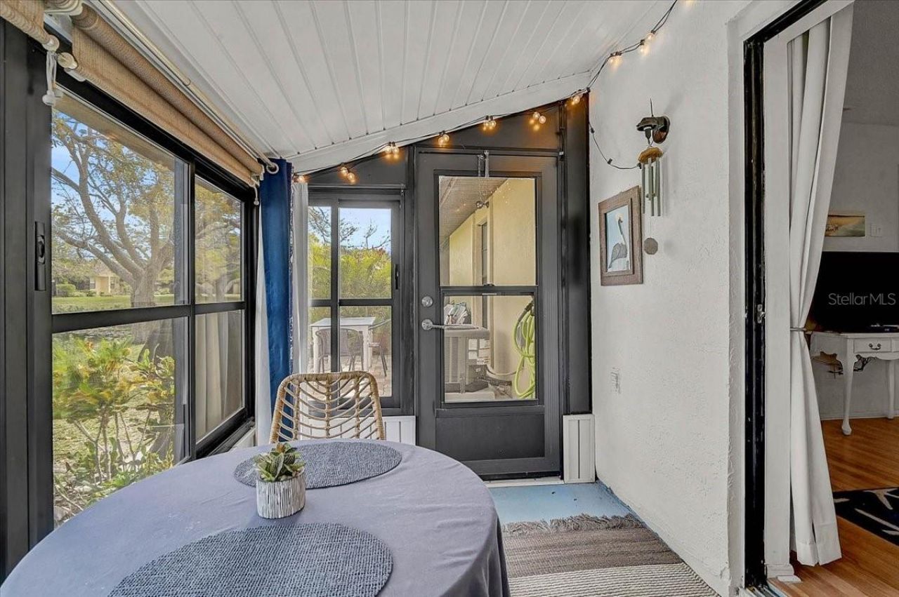 4108 66th Street Circle W, Unit 4108, Bradenton, FL 34209 Photo