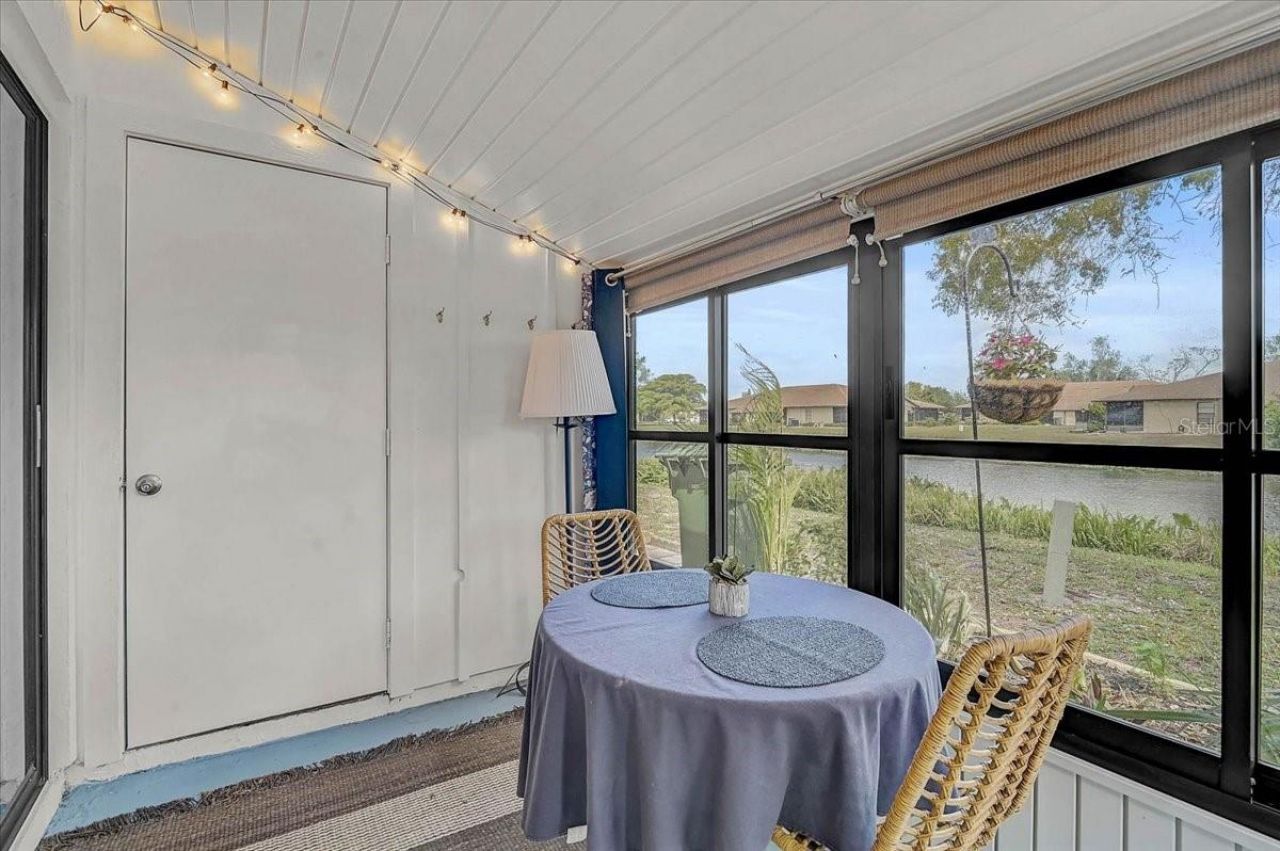 4108 66th Street Circle W, Unit 4108, Bradenton, FL 34209 Photo