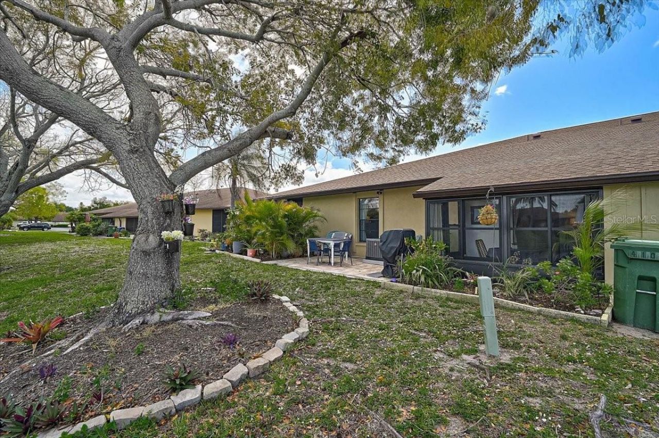 4108 66th Street Circle W, Unit 4108, Bradenton, FL 34209 Photo