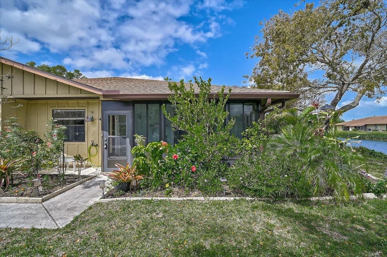 4108 66th Street Circle W, Unit 4108, Bradenton, FL 34209 Photo