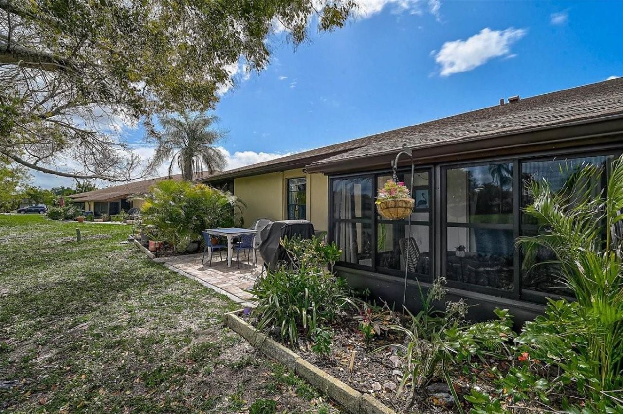 4108 66th Street Circle W, Unit 4108, Bradenton, FL 34209 Photo