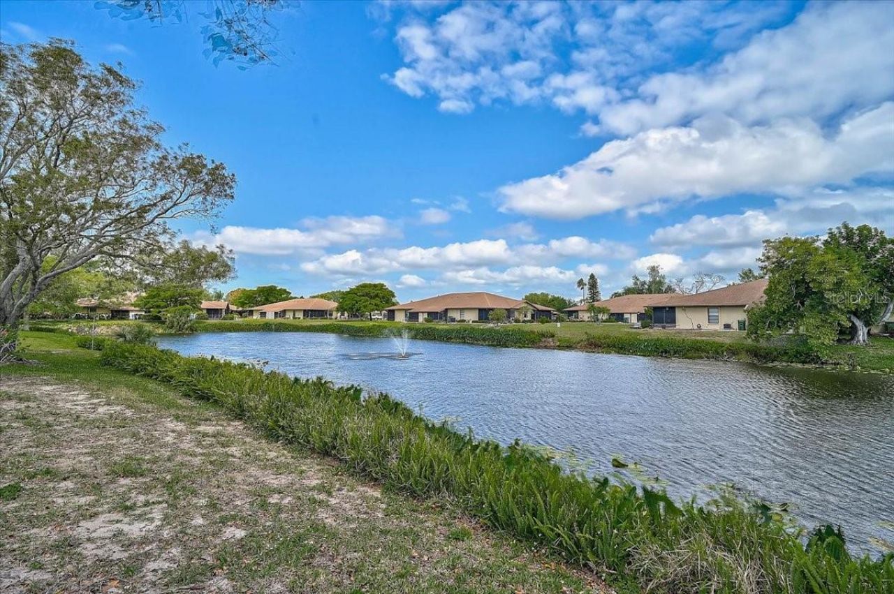 4108 66th Street Circle W, Unit 4108, Bradenton, FL 34209 Photo